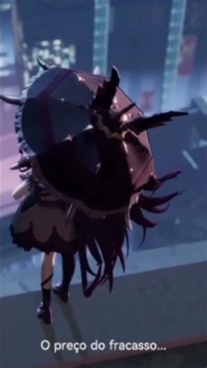 Girl Frontline 2: Exilium #girlfrontline2exilium