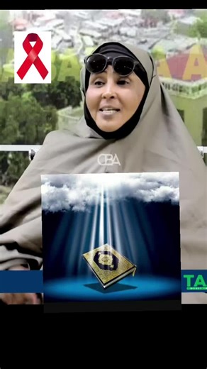 aakhiro waxaa iiga horeeya kitaarkas quraanka ##foryoupage #fyp #somalitiktok