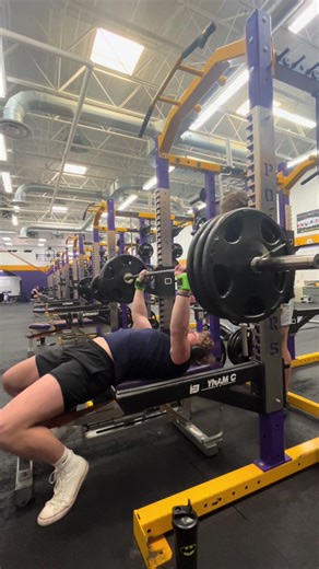 Maximize Your Workout with Gymshark Gear