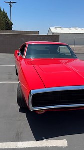 29K views · 165 reactions | '70 Charger + $50K Giveaway Ends 7/11⏳ ...