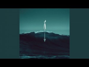 Единственная