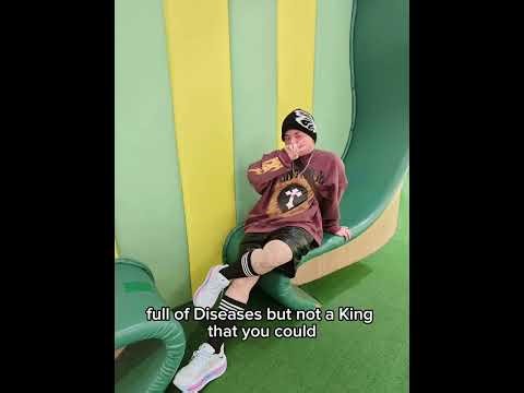 True Love Freestyle - Exya (Prod. By NB Collective)