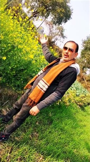 Main Tere Pyar Me Pagal... #love #hindisong #song #reels #viral #youtubeshorts