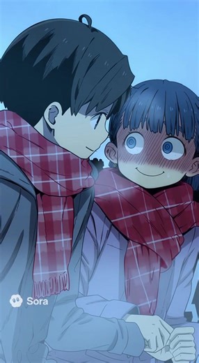 11K views · 246 reactions | Me encontre esta hermosura | Waifus del Cartoon | Facebook