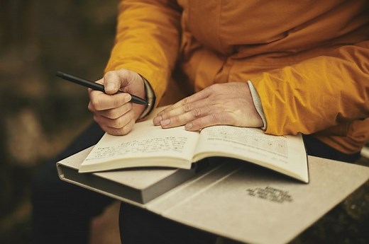 Cara Menyimpulkan Isi Teks Bacaan serta Contohnya, Materi Kelas 6 SD | Kids