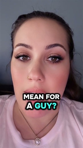 What does DL mean for a guy?