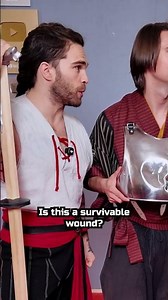 What does a War Hammer do to Armor?