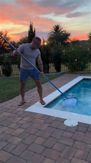 sergeantsilverfoxx on Instagram: "I do get a nice reward for doing my chores #viral #reels #explore #follow #explorepage #reelsinstagram #followme"