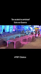 TBT Clásico EEG #4 🔥🔥 #fypシ #mexico #peru #fyp #viral #parati #reelsvideoシ | México fans ésto es guerra Perú
