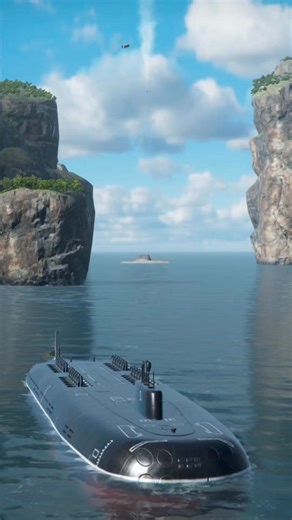 DF-17 Launch Missile! | Compact Zone 2.0 | Facebook