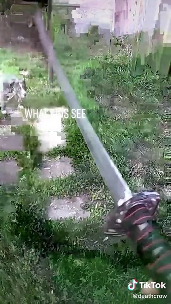 Deathcrow (@deathcrow)’s videos with House of Memories with guitar christianrlocke - Christian