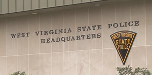Wheeling attorney speaks out on new allegations in the West Virginia State Police investigation