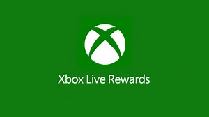 Xbox Live Rewards: Punkte sammeln und kostenlos Prämien abstauben