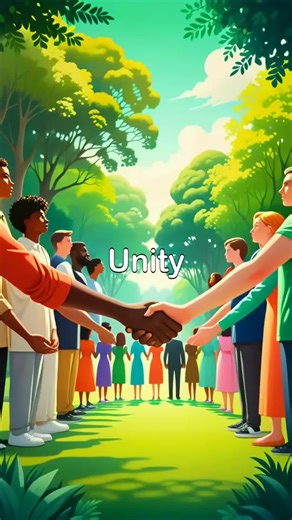 Celebrating Unity: A Journey Through Connection