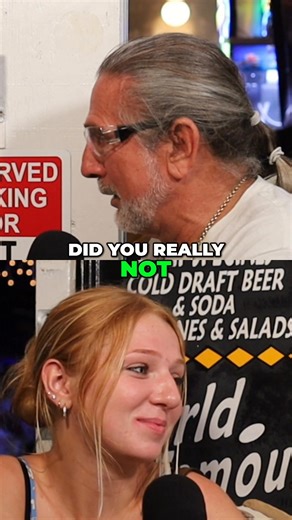 Vacation Turned Permanent- My Key West Seafood Love Story - Bella - New to Key West | Sit With Kit