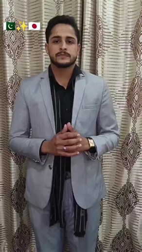 #jlptn5 #Genki #Grammer #Lesson 2 point 👉🏻 1:c part 🇵🇰🤝🇯🇵📌🎌🎌🎌