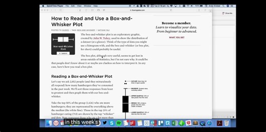 TableauTips084：How to Create a No Whisker Box Plot