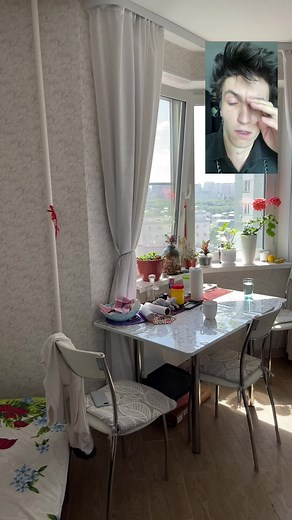 Modern Kitchen Appliances for Effortless Cooking