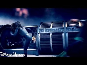 Trailer | Lab Rats vs. Mighty Med