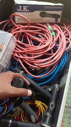 🥺Ectrician #shortsfeed #ytshorts #trend #shorts #trendingreels #elctronicmusic