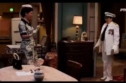 #radiomileva #radiomilevaserija