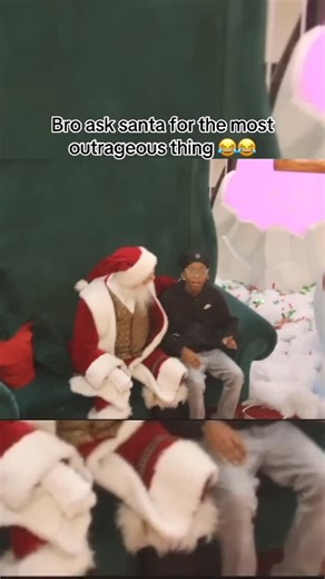 Starboi ⭐️ on Instagram: "YouTube : kelvin kollie 😂😂 #viral #funny #kaneljoseph #kaneljosephclips #kelvinkollie"