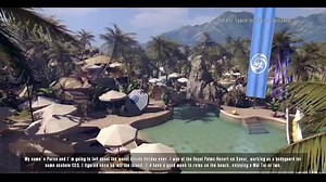 Dead Island: Riptide Full Game Walkthrough Gameplay (No Commentary | 1440p 60FPS)