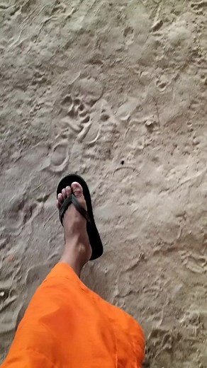#ជ្រុះកាបូបលុយអីណា😂សម្ដែងលេងទេ🙏