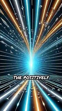 Vacuum Tube Amplifier Explained #TechWithAIN