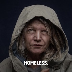 59 reactions | This year’s Red Shield Appeal is more important than ever. More Australians are facing homelessness than ever before and people who never thought they’d ask for help are now in desperate need. Donate today and let’s help change their story. | The Salvation Army Australia | Facebook