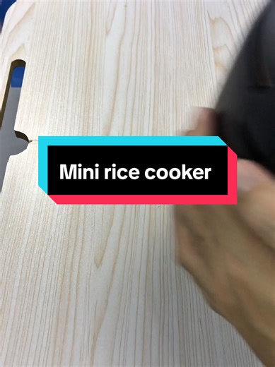 Ultimate Guide to Mini Rice Cookers