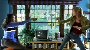 Bande-annonce de Kill Bill Volume 1