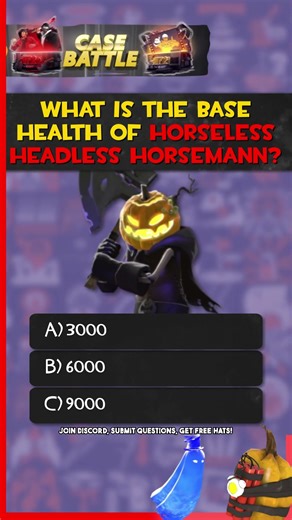TF2: Quiz of the Day #1474
