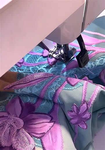 🩵🌸 #leotards #fyp #custommade