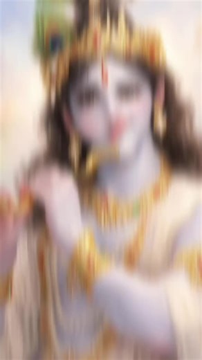 Understanding ISKCON and Its Impact on Sanatan Dharma