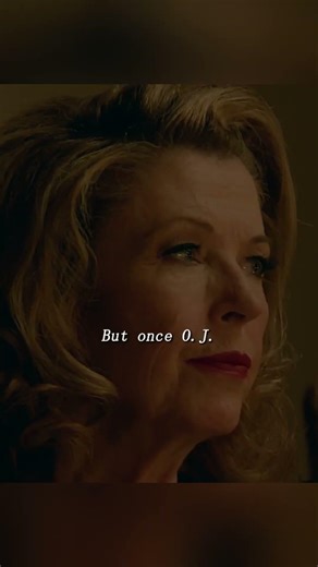 American Crime Story Season 1 Episode 5The trial unfolds with tension, evidence and public scrutiny.