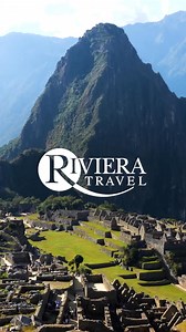 18K views | Dreaming of a longer bucket-list holiday? Then explore our Grand Tours! Trust us – we’ve been Which? recommended for 13 years. | Riviera Travel | Facebook