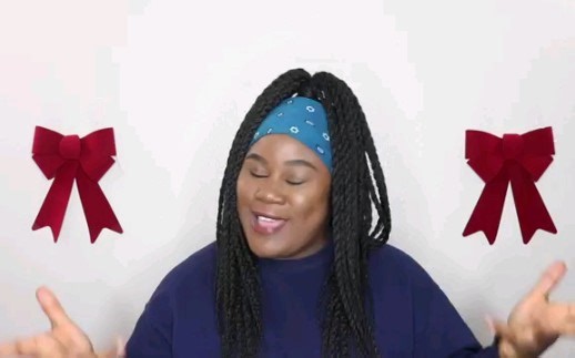 【Ajay】听麦当娜Madonna - Madame X新专反应