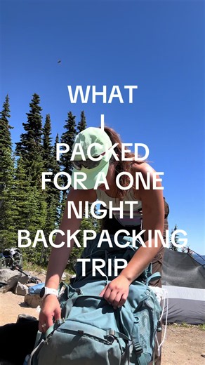 finally curated my perfect packing list :) | Packing For A Trip