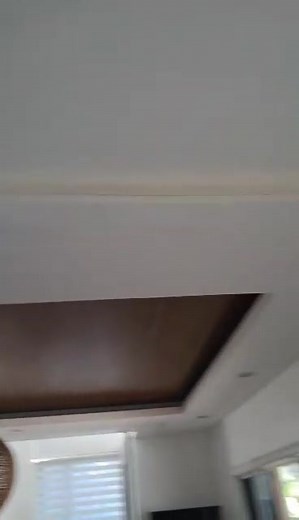 BYD wall charger installation pm me | Bydandtesla installer