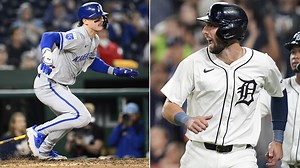 Who will the Houston Astros play in the Wild Card round?