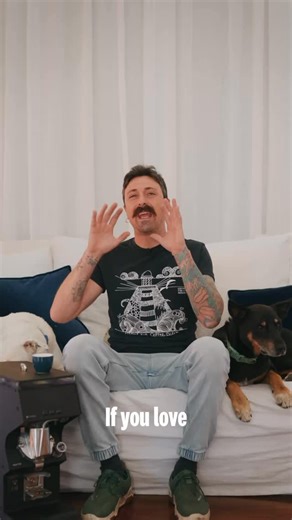 COFFEE FOR MARCO on Instagram: "WIN A NEW VICTORIA ARDUINO MYTHOS MY75 FOR JUST $5 🐶☕️ We’re giving away a new Victoria Arduino Mythos MY75 grinder 🤯 To enter, all we ask is a $5 donation to Second Chance Animal Rescue (SCAR) to support their life-changing work for pets and people across Victoria. 🇦🇺 This competition is OPEN AUSTRALIA-WIDE ⏰ Running for 4 weeks only, so get your entries in before it’s gone! ⸻ 🔽 HOW TO ENTER 1️⃣ Donate $5 to SCAR via the LINK IN OUR BIO 2️⃣ REQUIRED: Put “CF