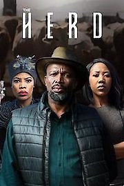 Watch The Herd Season 1 Episode 3 - Episode 3