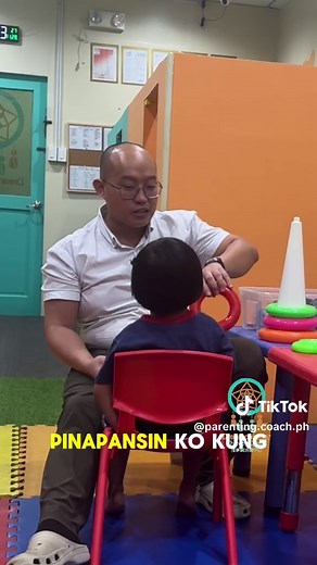 Supportive Parenting Tips for Children with Autism