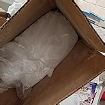 Puri Tech Pool Chemicals 25 lb Total Alkalinity Increaser Plus for Swimming Pools Increases Total Alkalinity Preventing Cloudiness and Scaling