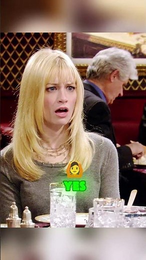 The funniest 2 Broke Girls moments! #2BrokeGirls #ClassicTV #ViralClips