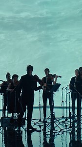 1K views · 68 reactions | We can't wait to perform the ravishing music of Arvo Pärt in our 2024 Season - in Silence & Rapture', touring 2-19 August. Here's some other sublime Pärt - 'Tabula Rasa', from our ACO StudioCasts film of the same name, while you wait. Stream the whole film on acoondemand.com #ACO24Season #arvopärt #AustralianChamberOrchestra | Australian Chamber Orchestra | Facebook