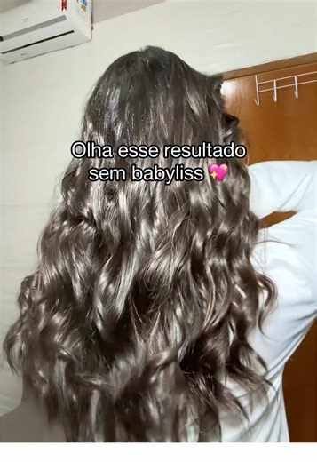 Dicas de Modelagem para Cachos Perfeitos