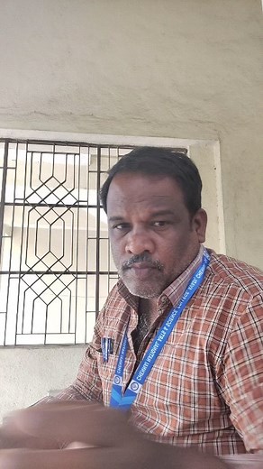 Dr.S.Vijayananth. M.Sc.,M.Phil., Ph.D. Assistant Professor | PC EXAM 2023 தேர்வில் அடைய 20-20-20 வழிமுறையை பின்பற்றவும். Full video Tahaya academy you tube channel. 8838155699 WhatsApp no. | Instagram