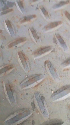 oops not waterproof.